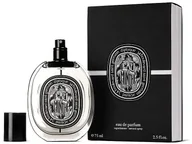 Wody i perfumy damskie - Diptyque, Eau De Minthe, woda perfumowana, 75 ml - miniaturka - grafika 1