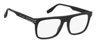 Okulary korekcyjne Marc Jacobs MARC 606 003 - Okulary korekcyjne, oprawki, szkła - miniaturka - grafika 2