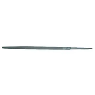 Makita PILNIK DO ŁAŃCUCHA FI 4,5 953003100 - Akcesoria do elektronarzędzi - miniaturka - grafika 3