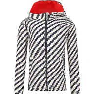 Kurtki i płaszcze dla chłopców - Tommy Hilfiger Kurtka - miniaturka - grafika 1