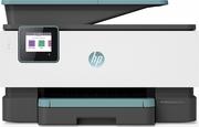 Drukarki - HP OfficeJet Pro 9015e 22A57B - miniaturka - grafika 1