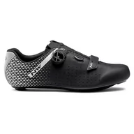 Buty rowerowe - Northwave, Buty rowerowe, męskie, Northwave Core Plus 2 80211014, rozmiar 43 - miniaturka - grafika 1