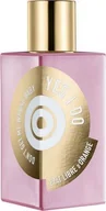 Wody i perfumy unisex - Etat Libre dOrange Etat Libre D'orange Don't Get Me Wrong Baby Yes I Do edp 100ml Tester - miniaturka - grafika 1
