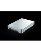 Dyski SSD - INTEL SSD D7-P5520 7.68TB 2.5inch PCI-E 4.0 x4 3D4 TLC Generic Single Pack - miniaturka - grafika 1
