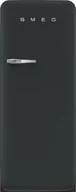 Lodówki - Smeg 50's Style FAB28RDBLV5 - miniaturka - grafika 1