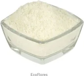 Peelingi do ciała - Peeling kokosowy - miniaturka - grafika 1