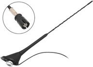 Akcesoria do CB Radia - BLOW Antena samochodowa dachowa VW Raku II maszt 40cm - miniaturka - grafika 1