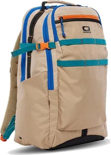 Ogio Alpha 25 Plecak Mojave 25 L - Plecaki Ogio Alpha 25 Plecak Mojave 25 L - Plecaki - miniaturka - grafika 1
