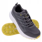 Buty trekkingowe męskie - Męskie buty Elbrus LOFEL LOW WP rozmiar 42 - miniaturka - grafika 1