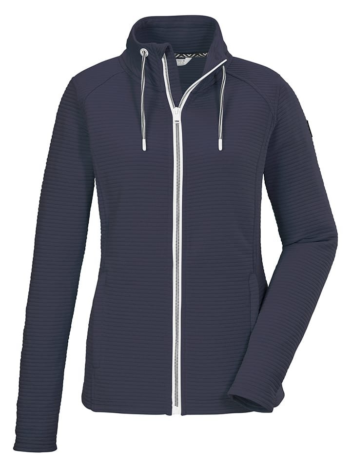 Killtec Kurtka polarowa 