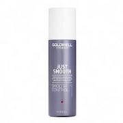 Kosmetyki do stylizacji włosów - Goldwell StyleSign Smooth Control Wygładzający spray do suszenia 200ml 0000046929 - miniaturka - grafika 1