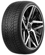 Opony zimowe - GRENLANDER Ice Hawke I 235/50R18 97V - miniaturka - grafika 1