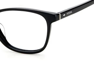 Okulary korekcyjne Fossil FOS 7094 807 - Okulary korekcyjne, oprawki, szkła - miniaturka - grafika 4
