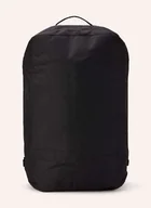 Torby podróżne - Patagonia Torba Podróżna Black Hole® 70 L schwarz - miniaturka - grafika 1