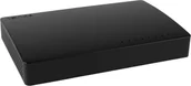 Switche - Switch Tenda Switch Tenda SG108 8-portowy 10/100/1000 Mbps - miniaturka - grafika 1
