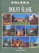 Albumy krajoznawcze - Dolny Śląsk - miniaturka - grafika 1