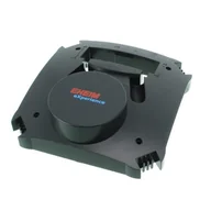 Pozostałe akcesoria do akwarium - EHEIM pokrywa filtra 2226/2228/2326/2328 (7444300) - miniaturka - grafika 1