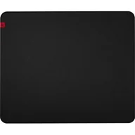 Podkładki pod mysz - BENQ ZOWIE G-SR II Gaming Mouse Pad for Esports - miniaturka - grafika 1