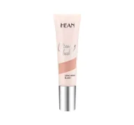 Róże do policzków - HEAN - Creamy Cheeks - Long Wear Blush - Delikatny róż do policzków w kremie - 10 ml - 22 CHEEKY - miniaturka - grafika 1