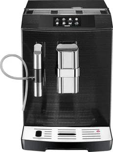 Ekspres do kawy Acopino Modena One Touch Black - Ekspresy do kawy - miniaturka - grafika 1
