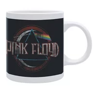 Filiżanki - Pink Floyd Dark Side filiżanka wielokolorowa MG2308 - miniaturka - grafika 1