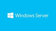 Oprogramowanie serwerowe - Windows Server DC Core AllLng License/SoftwareAssurancePack Academic - miniaturka - grafika 1