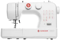 Maszyny do szycia - SINGER SM024 - miniaturka - grafika 1