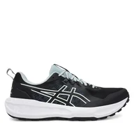 Buty sportowe męskie - Buty do biegania Asics Gel-Sonoma 8 1011B979 Czarny - miniaturka - grafika 1