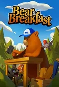 Gry PC Cyfrowe - Bear and Breakfast (PC) - Steam Key - GLOBAL - miniaturka - grafika 1