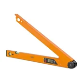 Inne urządzenia pomiarowe - geo-FENNEL Kątomierz elektroniczny A-Digit 75  650075 - miniaturka - grafika 1