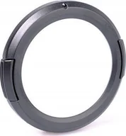 Dekielki do obiektywów - Dekielek Freepower Dekielek do ust. balansu bieli FreePower WB 58 mm - miniaturka - grafika 1