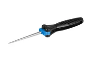 Ostrzałki do noży - Ostrzałka Lansky Diamond Tapered Rod TR-600 (TR-600) - miniaturka - grafika 1