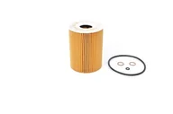 Filtry oleju - Filtr oleju Bosch F 026 407 255 - miniaturka - grafika 1