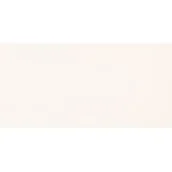 Płytki ceramiczne - Płytka ścienna PS812 WHITE MICRO 29,8 x 59,8 cm G1 - miniaturka - grafika 1