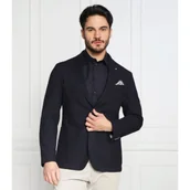 Marynarki męskie - BOSS BLACK Marynarka C-Hanry-224 - miniaturka - grafika 1