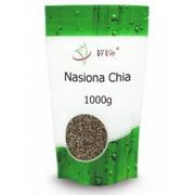 VIVIO Nasiona Chia - 1000G