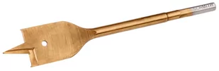 Schmith Wiertło Łopatkowe 13 mm 20457 - Wiertła - miniaturka - grafika 1