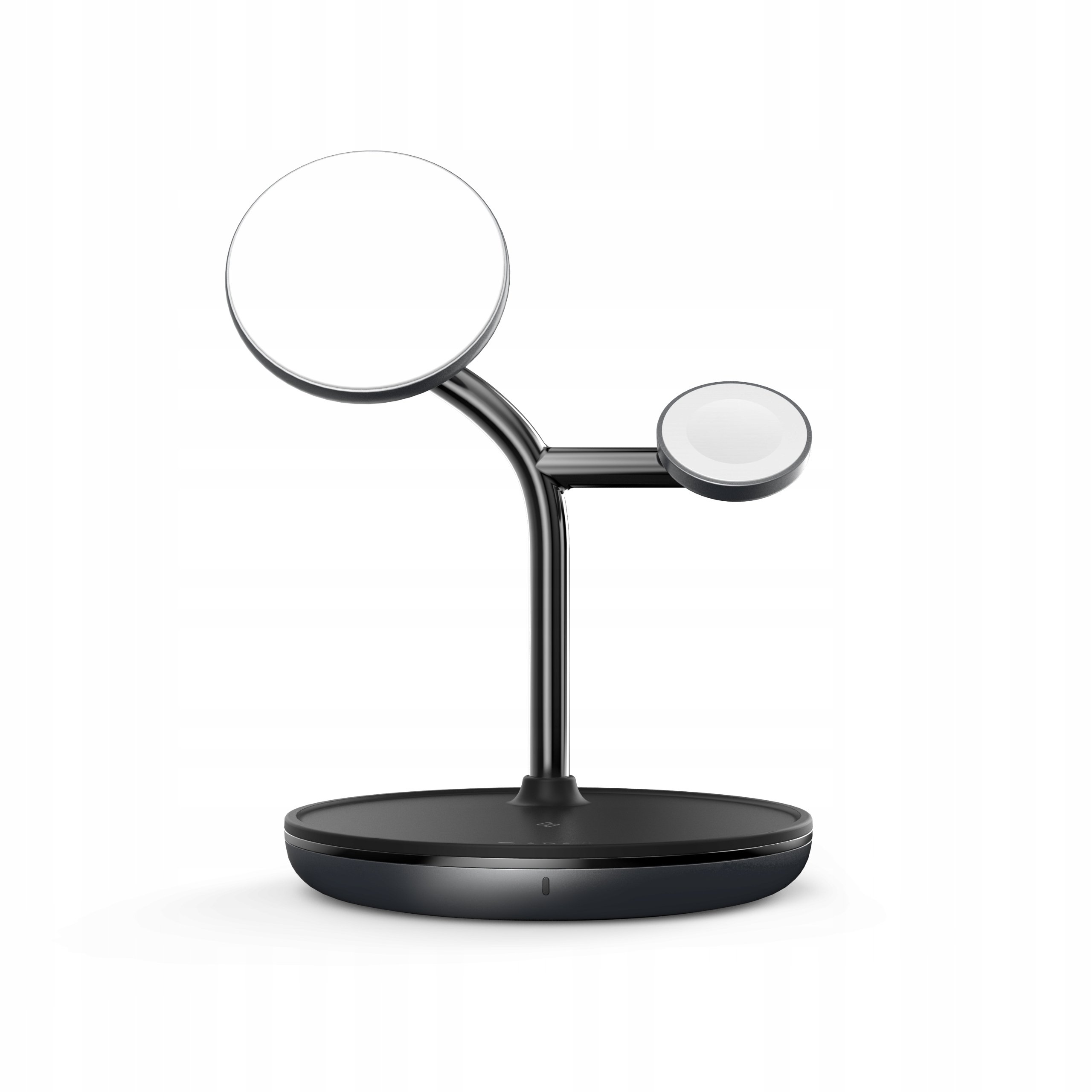 Adam Elements OMNIA M3+ Magnetic 3-in-1 Wireless Charging Station