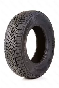 Nexen Winguard Sport 2 235/60R18 103H - Opony terenowe i SUV zimowe - miniaturka - grafika 1