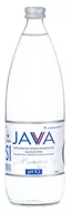 Napoje gazowane - Lumarko Woda Mineralna Java Alkaliczna Niegazowana 860 ML! - miniaturka - grafika 1