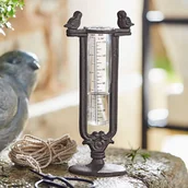 Akcesoria do urządzeń ogrodniczych - Deszczomierz Devorah - miniaturka - grafika 1