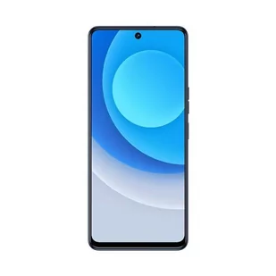 Tecno Camon 19 6GB/128GB Dual Sim Czarny - Telefony komórkowe - miniaturka - grafika 1