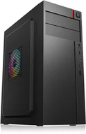 Zestawy komputerowe - VIST Office Ryzen 7 5700G 32GB RX VEGA8 SSD 1TB M.2 WIFI Win11 - miniaturka - grafika 1