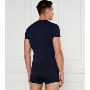 Emporio Armani Komplet bielizny Regular Fit - Majtki męskie - miniaturka - grafika 1