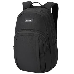 Dakine Campus M 25L Plecak 47 cm przegroda na laptopa black ii 10002634-BLACKII-02M - Torby na laptopy - miniaturka - grafika 17