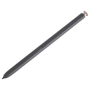 Rysik Samsung EJ-PS928BBEGEU do Galaxy S24 Ultra S918 S Pen Pisak Zamiennik - Części serwisowe do telefonów - miniaturka - grafika 1