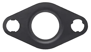 RÓŻNA Uszczelka - Części motocyklowe - miniaturka - grafika 1