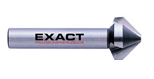 Exact  , 90 st., śr. 6,3 mm - Akcesoria do elektronarzędzi - miniaturka - grafika 1