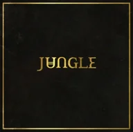 Muzyka alternatywna - Jungle Jungle CD Jungle - miniaturka - grafika 1
