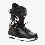 Buty snowboardowe - Buty snowboardowe Raven RVN Pro Dual MOZ 2024 - miniaturka - grafika 1